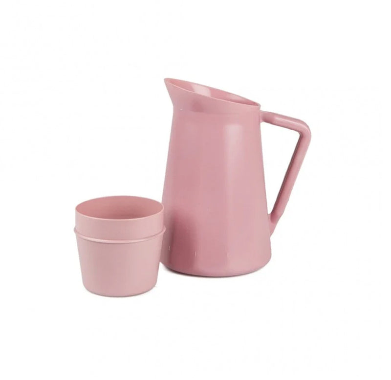 Medegen Carafe & Cup Cover