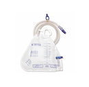 Medline Urinary Drainage Bags