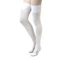 DynaFit Thigh Length Compression Stockings