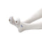 DynaFit Thigh Length Compression Stockings