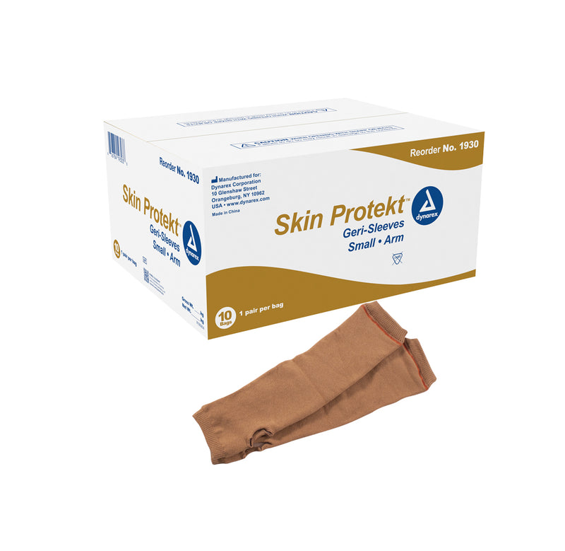 Dynarex Skin Protekt Geri Sleeve