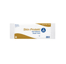 Dynarex Skin Protekt Geri Sleeve