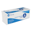 Dynarex Non Sterile Surgical Gauze Sponge