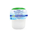 Hormel Thick & Easy Clear Hydrolyte Water