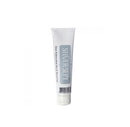 Silver-Sept Silver Antimicrobial Skin & Wound Gel