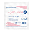 DynaLevin Waterproof Adhesive Bordered Foam Dressing