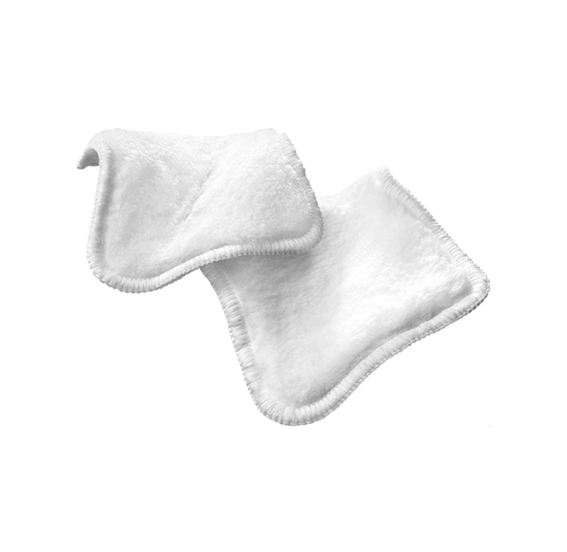 Debrisoft Debridement Pad