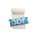 Dynarex Stretch Gauze Bandage Rolls, Individually Wrapped