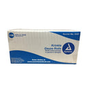 Dynarex Sterile Gauze Bandage Roll