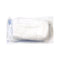 Dynarex Sterile Gauze Bandage Roll