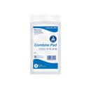 Dynarex Sterile Combine Pads