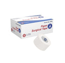 Dynarex Paper Surgical Tape