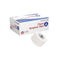 Dynarex Paper Surgical Tape