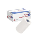 Dynarex Paper Surgical Tape