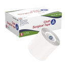 Dynarex Cloth Surgical Tape