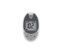 One-Care Pro Glucose Meter For Professional Use