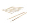 Dynarex Cotton Tipped Wood Applicators