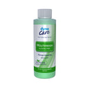 Dynacare Mouthwash