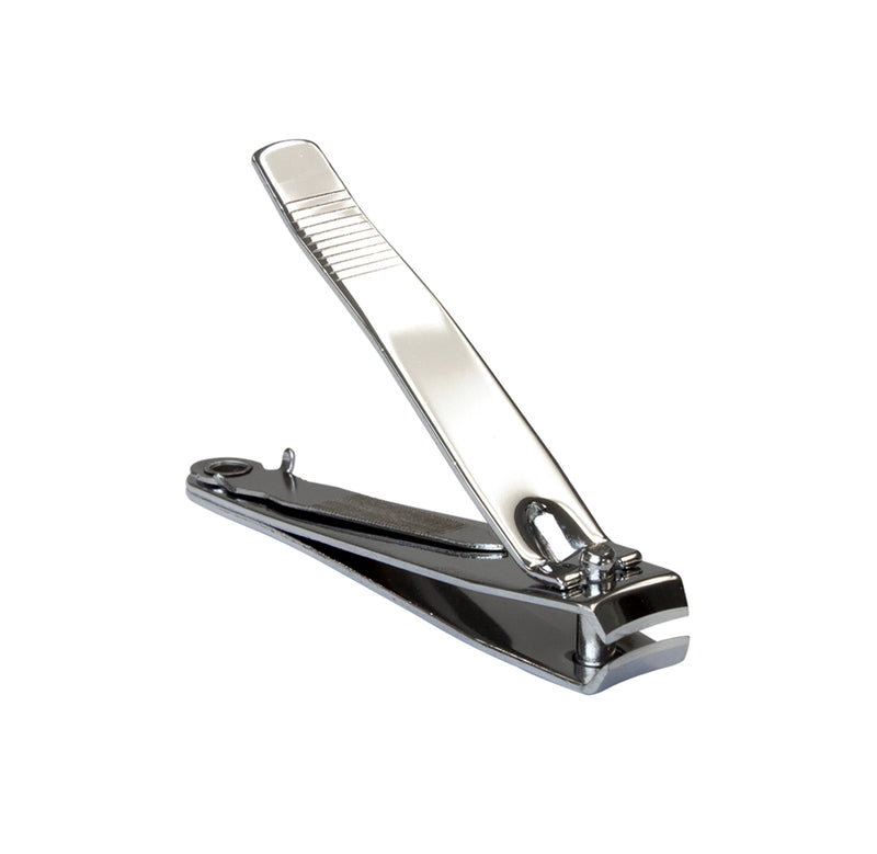 Dynarex Toenail Clipper w/ File