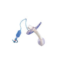 Smiths Medical Portex D.I.C Tracheostomy Tube