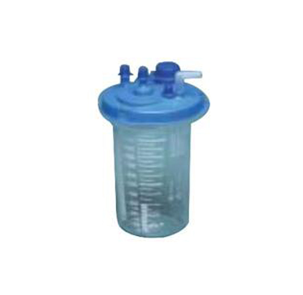 Cardinal Health Suction Canister Kit – Key Medical Supply
