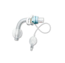 Shiley Tracheosoft XLT Extended Length Cuff Trach Tube