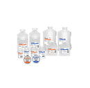 Stericare Sterile Normal Saline 0.9%