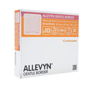 Smith & Nephew Allevyn Gentle Border Dressing