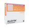 Smith & Nephew Allevyn Gentle Border Dressing