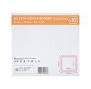 Smith & Nephew Allevyn Gentle Border Dressing