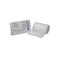 Cardinal Dermacea Sterile Gauze Fluff Roll