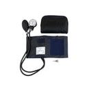 Dynarex Adult Sphygmomanometers