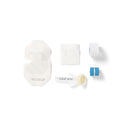 IV Start Kit with ChloraPrep Applicator