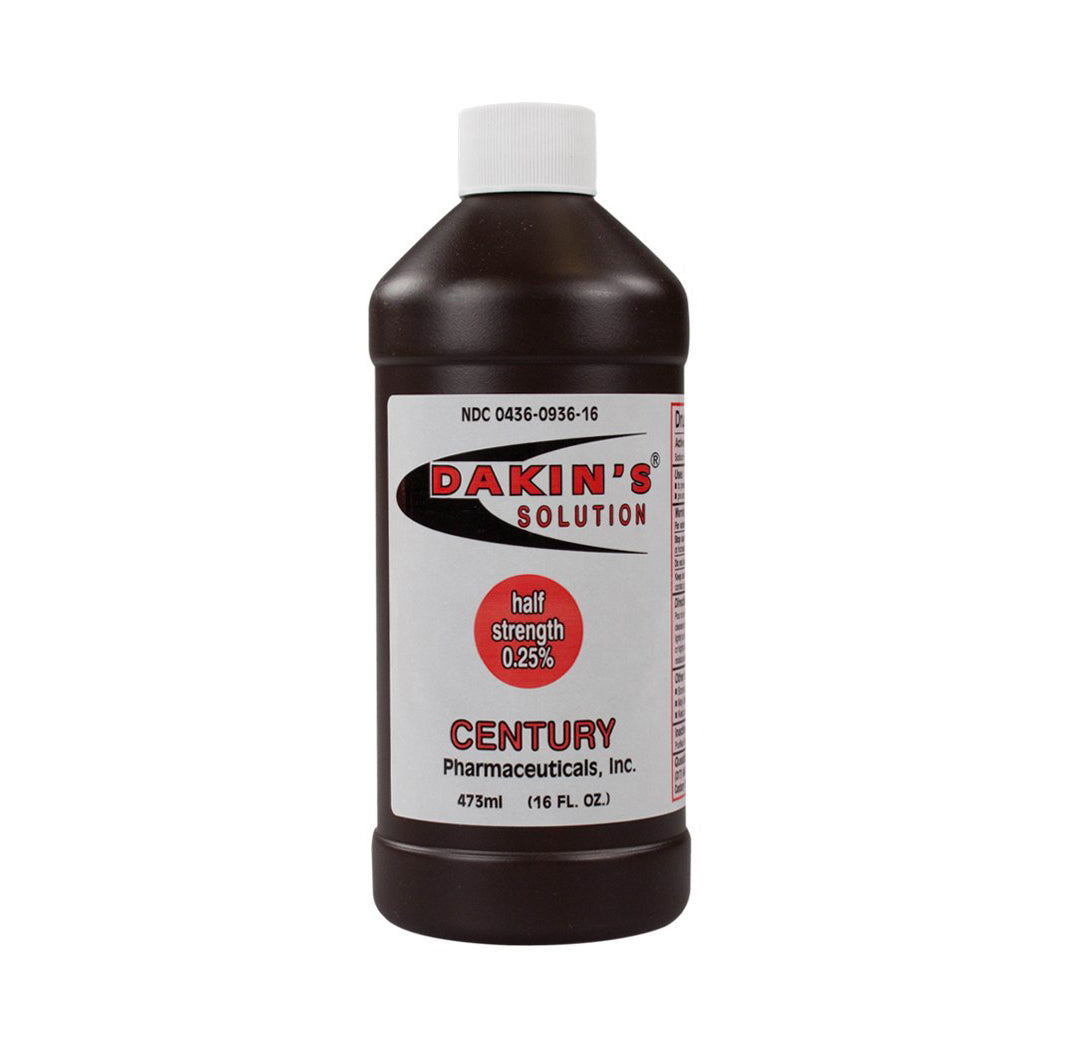 梅丹UG 75g Optifoam Gentle Silicone/Foam Dressing No Border 8x8 50Ct