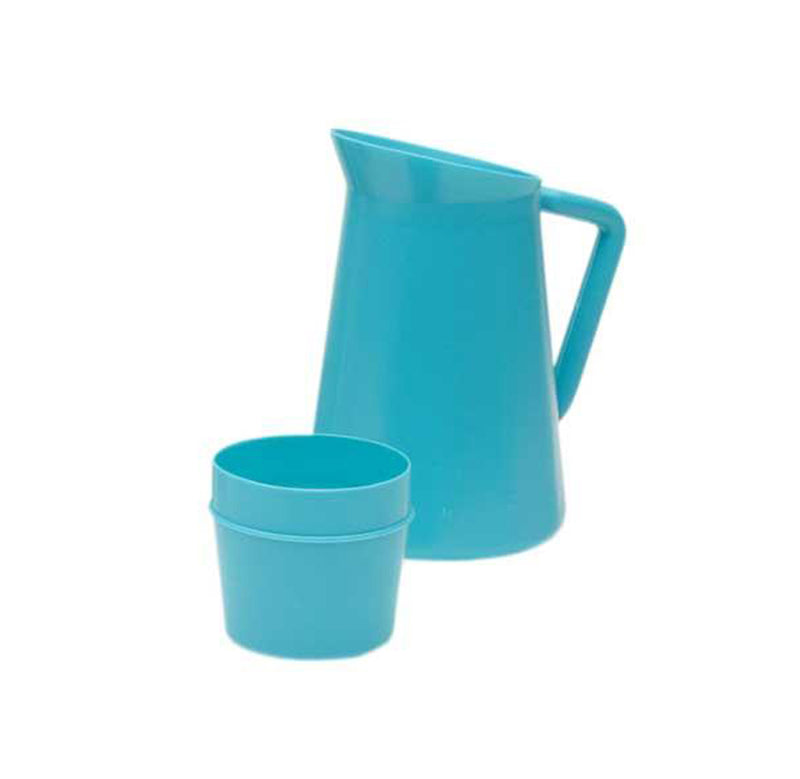 Medegen Carafe & Cup Cover