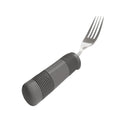 Medline Weighted Fork