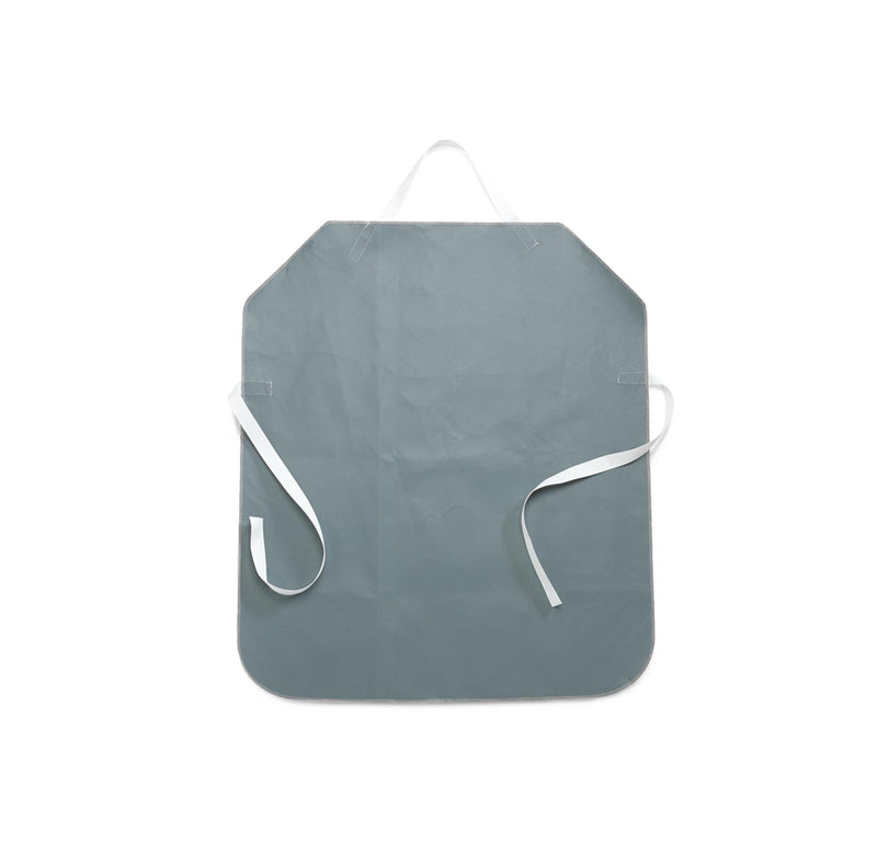 Medline Smokers Apron