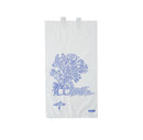 Medline Disposable Plastic Bedside Bags