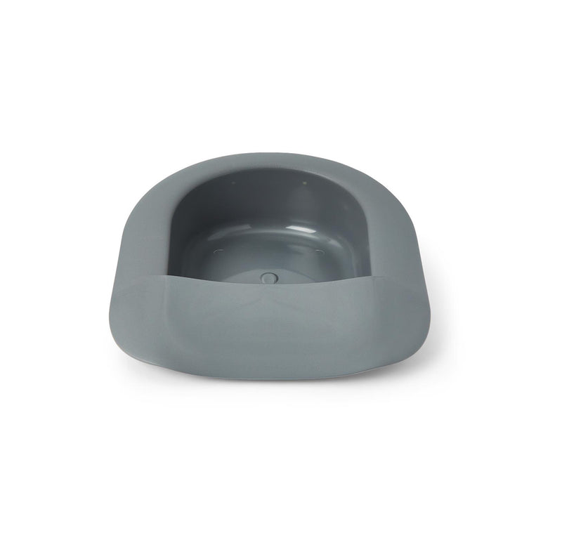 Medline Durafit Bariatric Bedpan