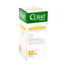 Curad Xeroform Nonadherent Gauze Dressing