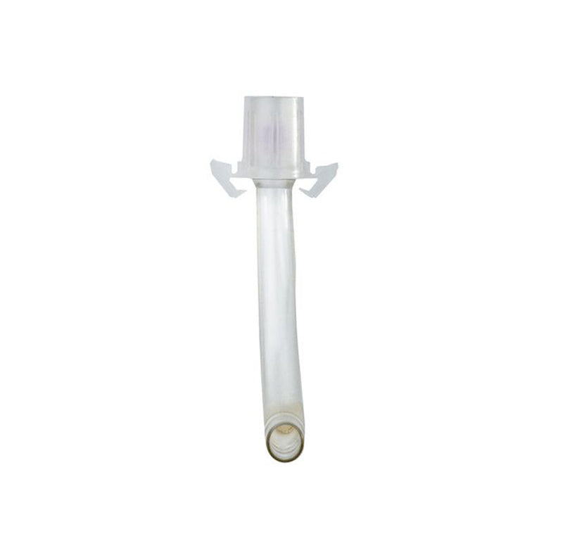Shiley Airway Disposable Inner Cannulas