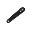 Medline Oxygen Tank Wrench