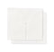 Medline Sterile Non Woven Gauze Drain Sponges