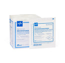 Medline Sterile Non Woven Gauze Drain Sponges