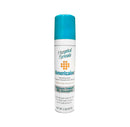 Benzocaine Topical Anesthetic Aerosol Spray