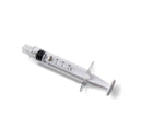 Medline Medication Syringe