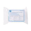 Medline Two-Layer Foley Catheter Tray w/ Drain Bag