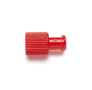 Medline Universal Luer Lock Connector Cap