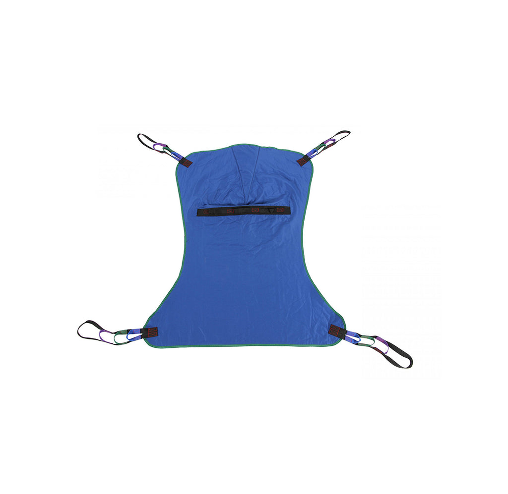 Cost Care Full Body Sling – Key Medical Supply