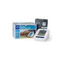 Medline Automatic Digital Blood Pressure Monitor